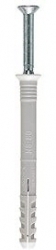 slagplug-6x60-per-stuk