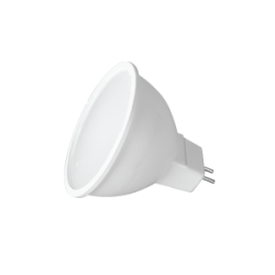 STAS-wi-fi-smart-led