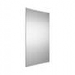 spiegel-20x30x0,4cm-blank-zilver