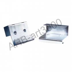 spieraam-hanger-zonder-schroeven-klein-10-stuks
