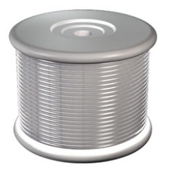 spoel-perlon-1,5-mm-100-meter