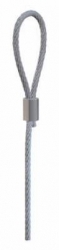 bordenhangers-veiligheid-draad-set