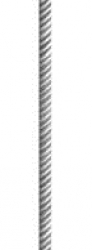 staalkabel-3-mm-dik-250-cm-lang