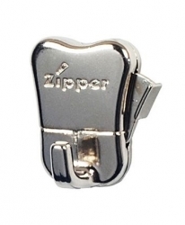 Stas-zipper-ophanghaak---HA30501