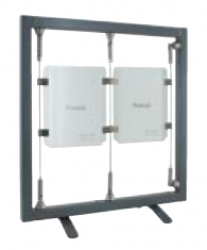 demo-display-toonbank-30x30cm