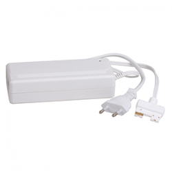 multirail-adapter-60W