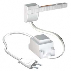 trafo-halogeen-of-LED-220-naar-12V-100W-(=100VA)