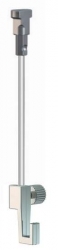 haak-4-kg-(mini-haak)-plus-twister-2-mm-perlon-150-cm