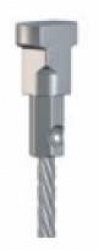 twister-2-mm-staal-200-cm-2-stuks