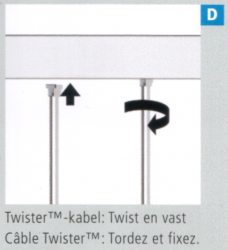 perlon-+-twister-2,0-mm-200-cm