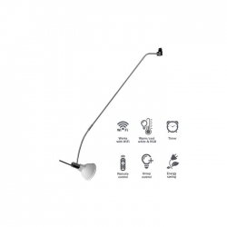 STAS-Wi-Fi-smart-led-incl.-STAS-sirius-armatuur-40-cm