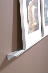 wanddisplay-Nielsen-Vario-set-profiel-254-lengte-60-cm