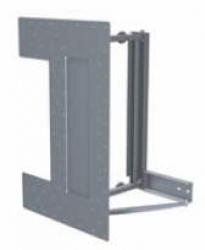 whiteboard-muursteun-draaibaar-90-graden
