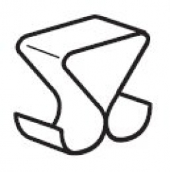 wisselklemmen-100-st.-3-x-3-x-5-mm-RACO-12-16-10