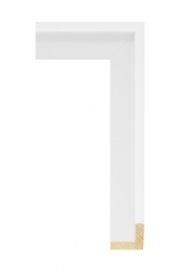 houten-lijst-baklijst-wit-doekmaat-80-x-80-cm