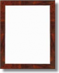 wissellijst-Wortelnoot-24-x-30-cm-20-mm-breed