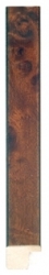 wortelnoten-lijst-hout-1,5-cm-profielrand