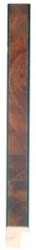 wortelnoten-lijst-hout-1-cm-profielrand