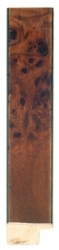 wortelnoten-lijst-hout-2-cm-profielrand