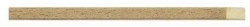 spacer-kleur-eiken-99971C