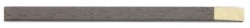spacer-kleur-donker-bruin-99918W