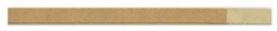 spacer-kleur-eiken-99919C