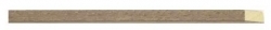 spacer-kleur-walnoot-99971N