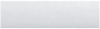 aluminium-baklijst-7,0-mm-breed-mat-zilver