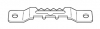 tandhanger-2-vertandingen-per-1-stuk
