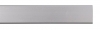 stas-evoluon-rail-aluminium-200-cm