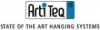 Artiteq-ophangsysteem-produkten