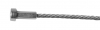STAS-v-tense-150-cm
