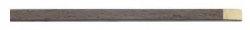 spacer-kleur-donker-bruin-99971W
