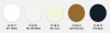 decoratietape-breder-48-mm-x-25-m-801---Ivory