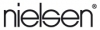 Nielsen-ophangsysteem-produkten