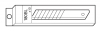 reservebladen-afbreekmes-breed-per-10-stuks