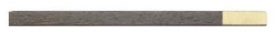 spacer-kleur-donker-bruin-99919W