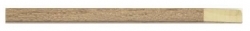 spacer-kleur-walnoot-99919N