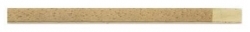 spacer-kleur-eiken-999718C
