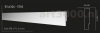 lambriseringslijst-multirail-flat-200-x-9-x-2-cm-B-14304-S