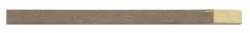 spacer-kleur-walnoot-999718N