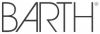 Barth-ophangsysteem