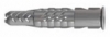 plug-5-mm-Fisher-UX-5x30-R