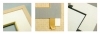 decoratietape-breder-48-mm-x-25-m-801---Ivory