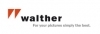 Walther-design-lijsten-en-fotoalbum-en-meer