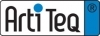 Set-lijsthoeken-plus-ophanging-(1-set)