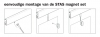 magneet-set-blister-STAS-BM20360