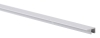u-rail-wit-150-cm-(8-gaten-p/m)