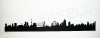 5x-zeefdruk-skyline-rotterdam---5-stuks-voor-de-prijs-4