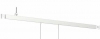 xpo-rail-200-cm-zwart-(5-stuks)